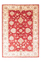 Alfombra Ziegler 172x237cm - Alfombra oriental