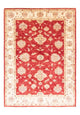 Alfombra Ziegler 235x171cm - Alfombra oriental