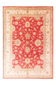 Alfombra Ziegler 242x170cm - Alfombra oriental