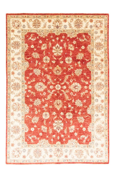 Alfombra Ziegler 170x246cm - Alfombra oriental