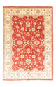 Alfombra Ziegler 246x170cm - Alfombra oriental