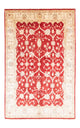 Alfombra Ziegler 229x149cm - Alfombra oriental