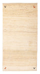 Loribaft Alfombra 73x129cm - Perserteppich Wollteppich