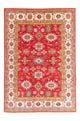 Kazak Alfombra 188x271cm - Alfombra oriental