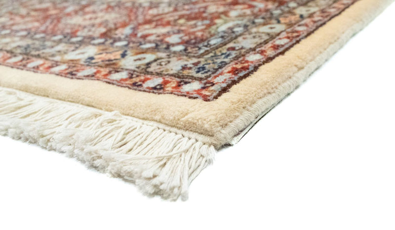 Alfombra persa - Clásica - 339 x 249 cm - marrón
