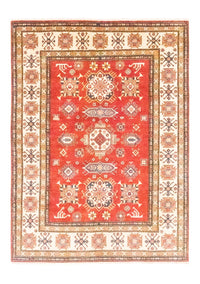 Kazak Alfombra 253x188cm - Alfombra oriental – product image