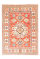 Kazak Alfombra 171x224cm - Alfombra oriental