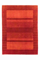 Loribaft Alfombra 175x239cm - Alfombra de lana
