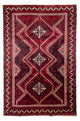 Qashqai Alfombra 230x326cm - Alfombra persa