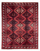 Qashqai Alfombra 310x226cm - Alfombra persa