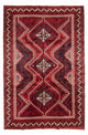 Qashqai Alfombra 306x235cm - Alfombra persa