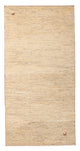 Loribaft Alfombra 70x140cm - Perserteppich Wollteppich