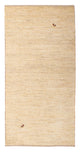 Loribaft Alfombra 72x137cm - Perserteppich Wollteppich