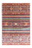 Alfombra Ziegler - 253 x 174 cm - multicolor