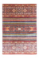 Alfombra Ziegler 253x174cm - Alfombra oriental