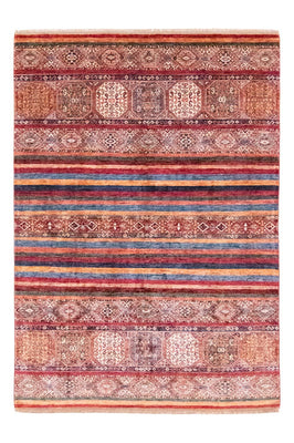 Alfombra Ziegler - 237 x 168 cm - multicolor