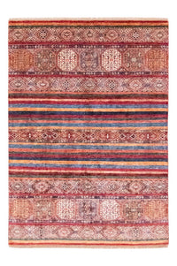Alfombra Ziegler - 237 x 168 cm - multicolor