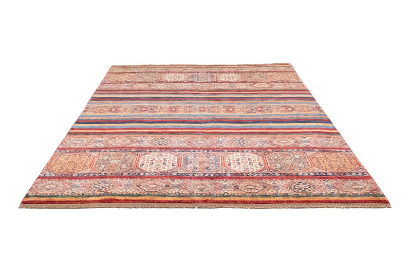 Alfombra Ziegler - 237 x 168 cm - multicolor