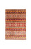 Alfombra Ziegler - 243 x 169 cm - multicolor