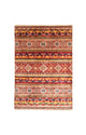 Alfombra Ziegler 243x169cm - Alfombra oriental