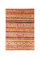 Alfombra Ziegler 243x170cm - Alfombra oriental