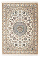Nain - 9 la Alfombra 150x100cm - Alfombra persa