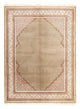 Mir Indo Alfombra 238x176cm - Alfombra oriental