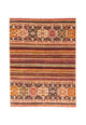 Alfombra Ziegler 229x177cm - Alfombra oriental