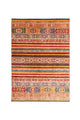 Alfombra Ziegler 180x252cm - Alfombra oriental
