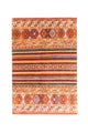Alfombra Ziegler 263x181cm - Alfombra oriental