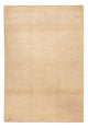 Loribaft Alfombra 200x292cm - Perserteppich Wollteppich