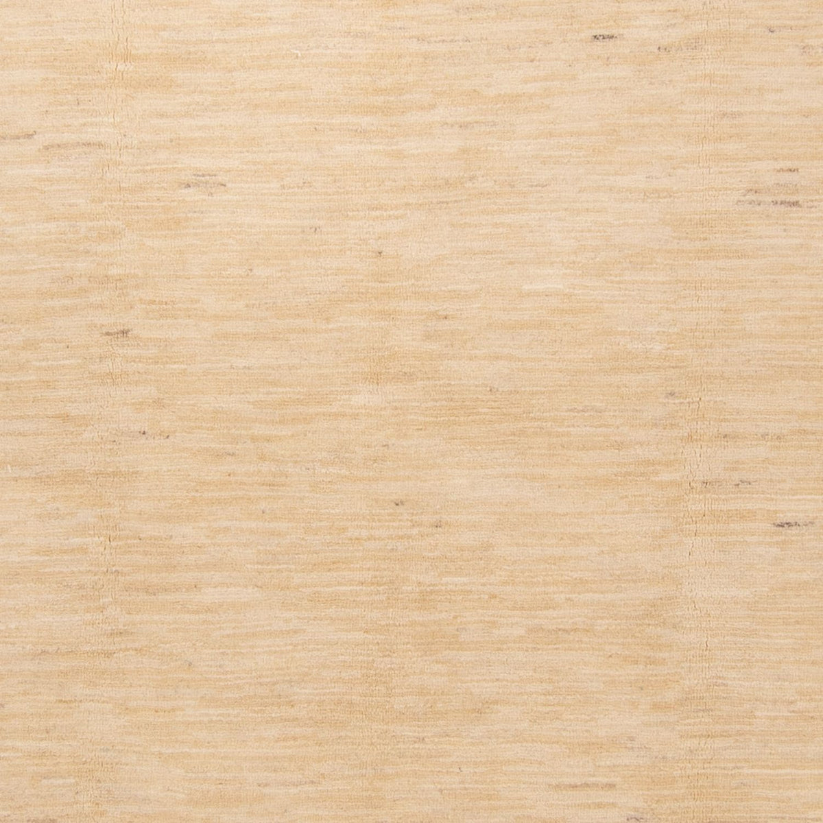 Alfombra Gabbeh - Loribaft Persa - 292 x 200 cm - beige