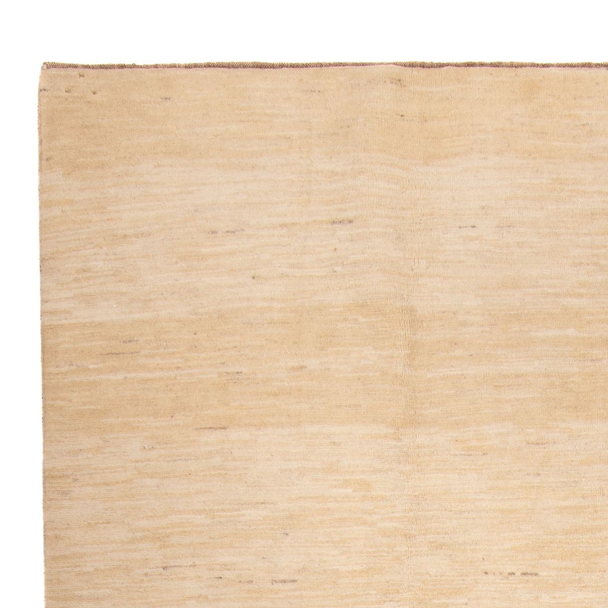 Loribaft Alfombra 200x292cm - Perserteppich Wollteppich