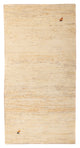 Loribaft Alfombra 73x143cm - Perserteppich Wollteppich