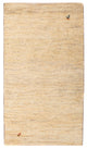 Loribaft Alfombra 73x141cm - Perserteppich Wollteppich