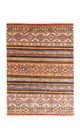 Alfombra Ziegler 236x177cm - Alfombra oriental