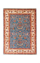 Alfombra Ziegler 241x175cm - Alfombra oriental