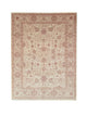 Alfombra Ziegler 406x288cm - Alfombra oriental