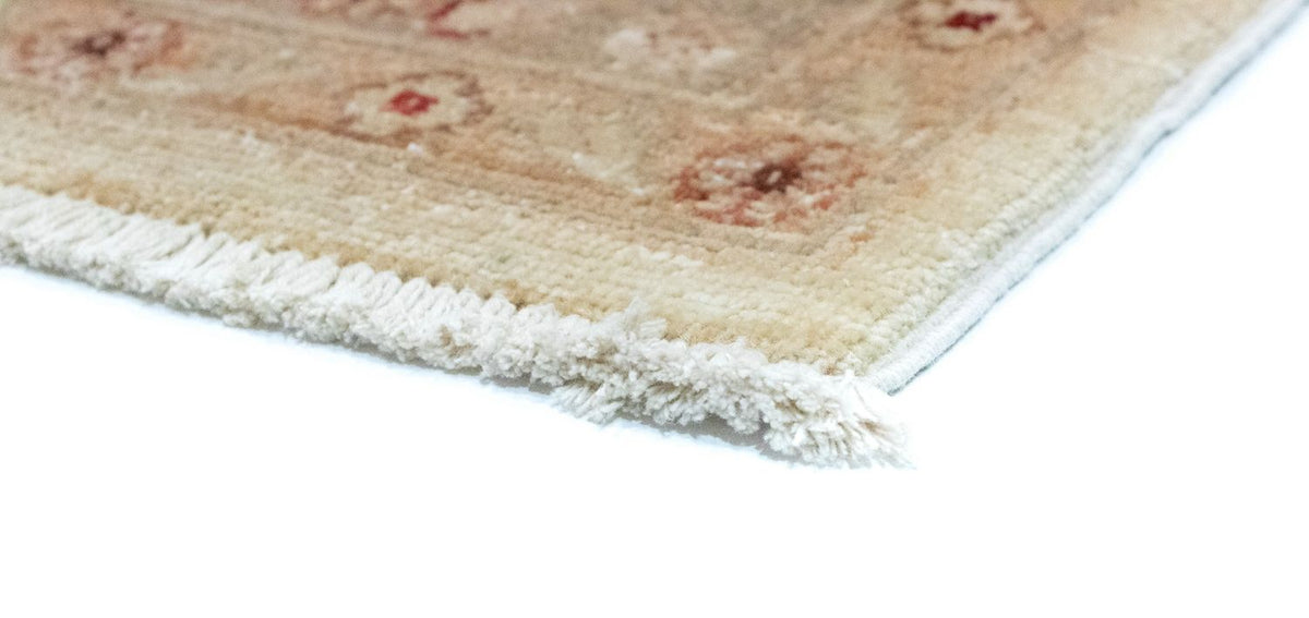 Alfombra Ziegler 406x288cm - Alfombra oriental
