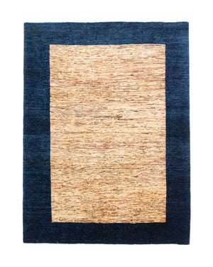 Alfombra Ziegler - Moderna - 193 x 140 cm - multicolor