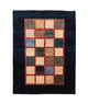 Alfombra Ziegler 196x146cm - Alfombra oriental