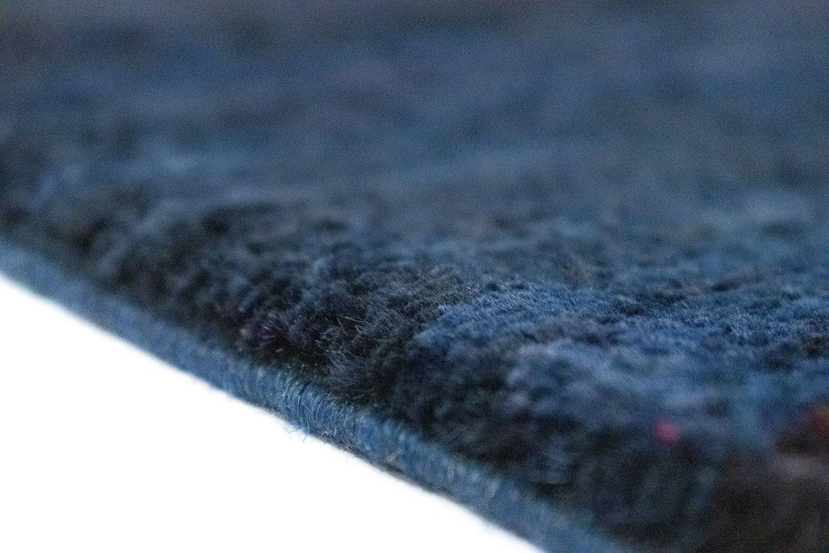 Alfombra Ziegler - 196 x 146 cm - colorido