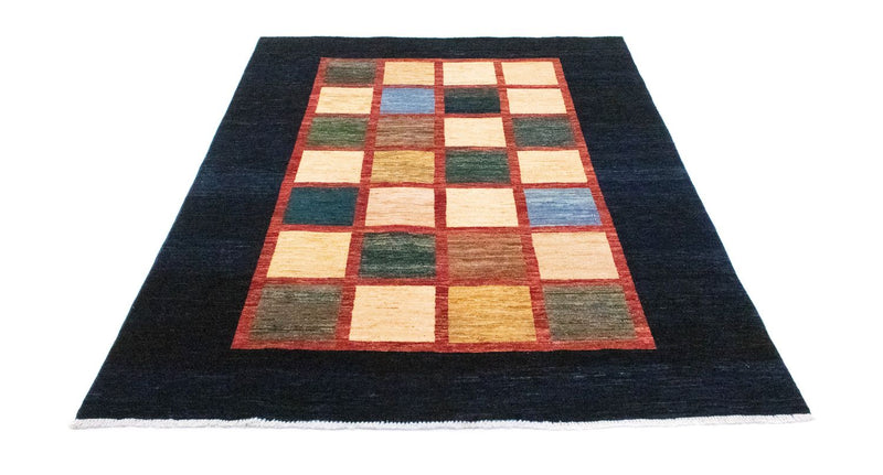 Alfombra Ziegler - 196 x 146 cm - colorido