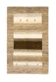 Loribaft Alfombra 115x190cm - Perserteppich Wollteppich
