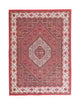 Bidjar Alfombra 200x140cm - Alfombra oriental