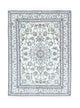Nain - 12 la Alfombra 144x200cm - Alfombra persa