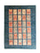 Alfombra Ziegler - 206 x 150 cm - marrón