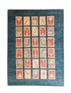 Alfombra Ziegler 150x206cm - Alfombra oriental