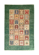 Alfombra Ziegler 123x191cm - Alfombra oriental