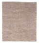 Gabbeh persa Alfombra 272x265cm - Perserteppich Wollteppich